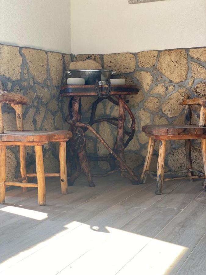 Bed and Breakfast Plitvice Fairytale Плитвицкие озёра Экстерьер фото